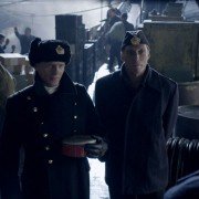 Phantom - galeria zdjęć - filmweb