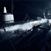 Phantom - galeria zdjęć - filmweb