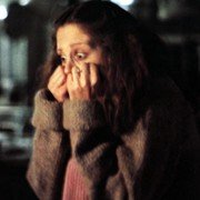 He Knows You're Alone - galeria zdjęć - filmweb