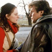On wie, że jesteś sam - galeria zdjęć - filmweb