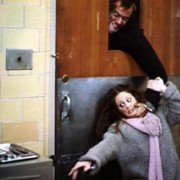 On wie, że jesteś sam - galeria zdjęć - filmweb