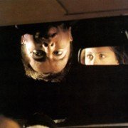 On wie, że jesteś sam - galeria zdjęć - filmweb