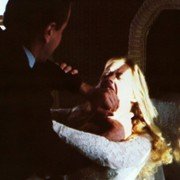 On wie, że jesteś sam - galeria zdjęć - filmweb