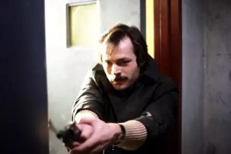 On wie, że jesteś sam - galeria zdjęć - filmweb