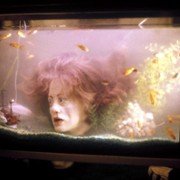 He Knows You're Alone - galeria zdjęć - filmweb