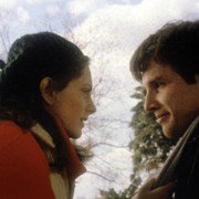 He Knows You're Alone - galeria zdjęć - filmweb