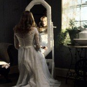 He Knows You're Alone - galeria zdjęć - filmweb