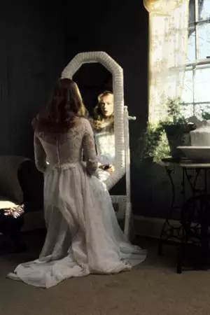 On wie, że jesteś sam - galeria zdjęć - filmweb