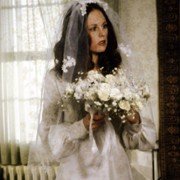 He Knows You're Alone - galeria zdjęć - filmweb