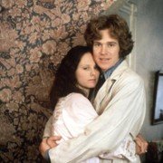 On wie, że jesteś sam - galeria zdjęć - filmweb