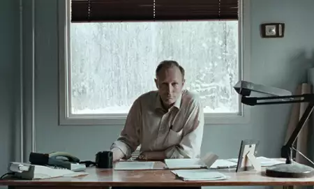 Zimowi bracia - galeria zdjęć - filmweb
