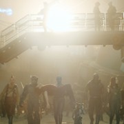 Guardians of the Galaxy Vol. 3 - galeria zdjęć - filmweb