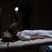 Possessor - galeria zdjęć - filmweb