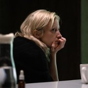 Possessor - galeria zdjęć - filmweb