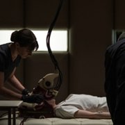 Possessor - galeria zdjęć - filmweb