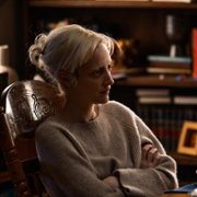 Possessor - galeria zdjęć - filmweb