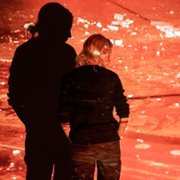 Possessor - galeria zdjęć - filmweb