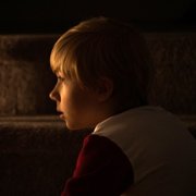 Possessor - galeria zdjęć - filmweb