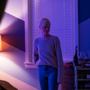 Possessor - galeria zdjęć - filmweb