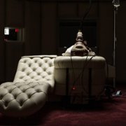 Possessor - galeria zdjęć - filmweb