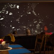 Possessor - galeria zdjęć - filmweb