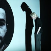 Possessor - galeria zdjęć - filmweb