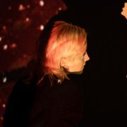Possessor - galeria zdjęć - filmweb