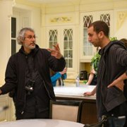 Possessor - galeria zdjęć - filmweb