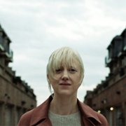 Possessor - galeria zdjęć - filmweb