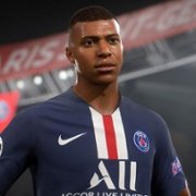 FIFA 21 - galeria zdjęć - filmweb