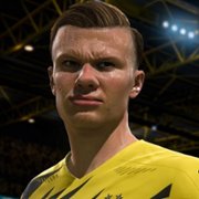FIFA 21 - galeria zdjęć - filmweb