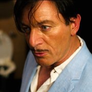 Creation Stories - galeria zdjęć - filmweb