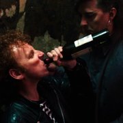 Creation Stories - galeria zdjęć - filmweb