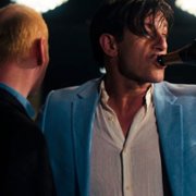 Creation Stories - galeria zdjęć - filmweb