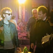 Creation Stories - galeria zdjęć - filmweb