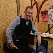 Creation Stories - galeria zdjęć - filmweb