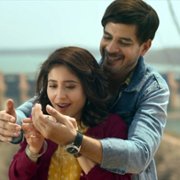 Yeh Kaali Kaali Ankhein - galeria zdjęć - filmweb