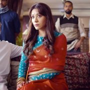 Yeh Kaali Kaali Ankhein - galeria zdjęć - filmweb
