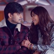 Yeh Kaali Kaali Ankhein - galeria zdjęć - filmweb