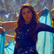 Yeh Kaali Kaali Ankhein - galeria zdjęć - filmweb