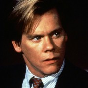 Dan Hanson