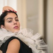 Soy Georgina - galeria zdjęć - filmweb