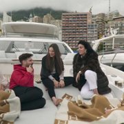 Soy Georgina - galeria zdjęć - filmweb