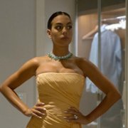 Soy Georgina - galeria zdjęć - filmweb