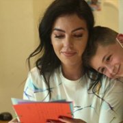 Soy Georgina - galeria zdjęć - filmweb