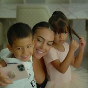 Soy Georgina - galeria zdjęć - filmweb