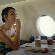 Soy Georgina - galeria zdjęć - filmweb