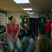 Soy Georgina - galeria zdjęć - filmweb
