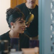 Soy Georgina - galeria zdjęć - filmweb
