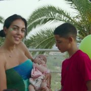 Soy Georgina - galeria zdjęć - filmweb